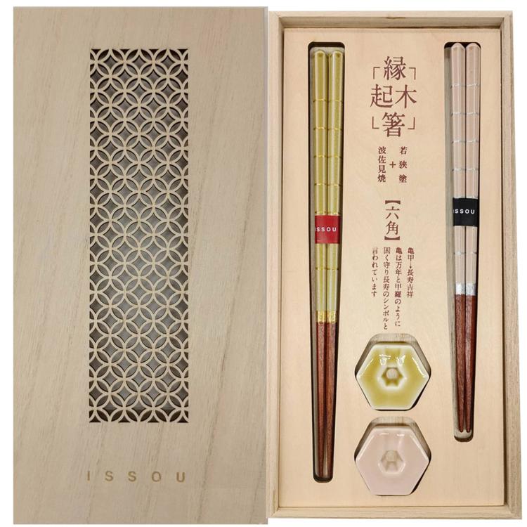 福寿