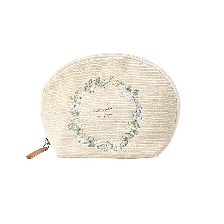 グリーンリース