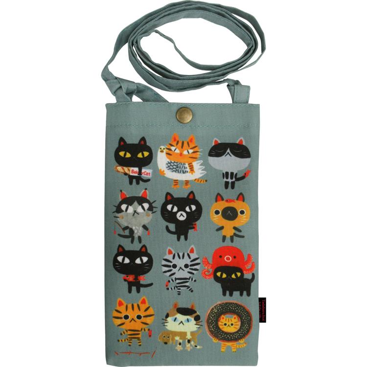 ニャンフレンド