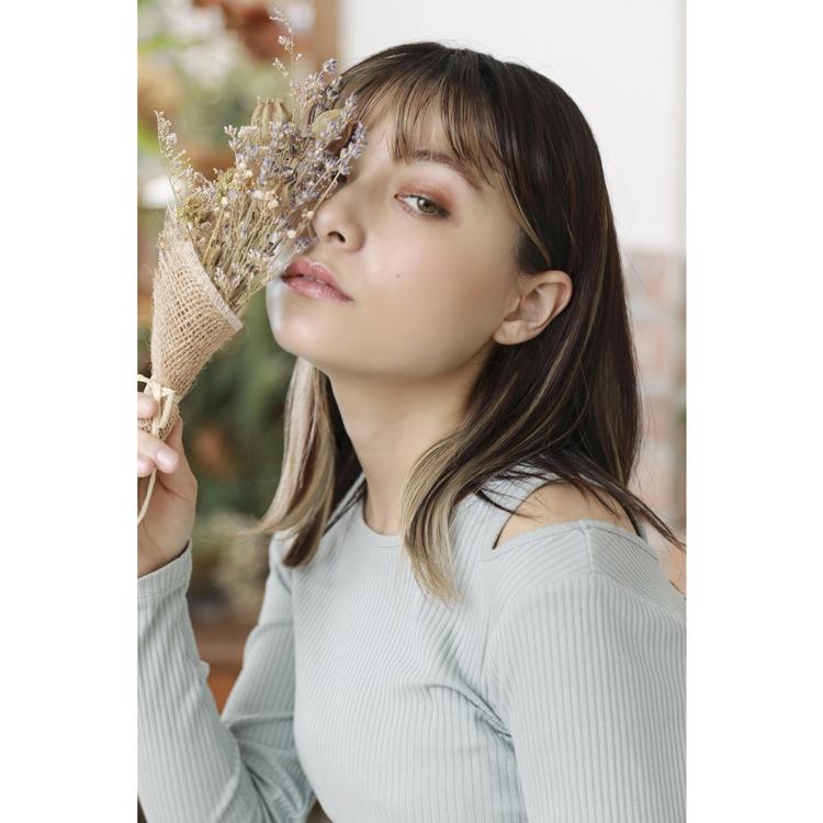 BK-CTDG/ダスティゴールド