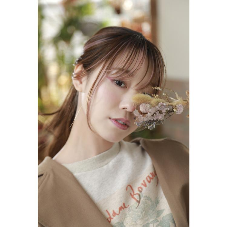 BK-CTGL/ダークラベンダー