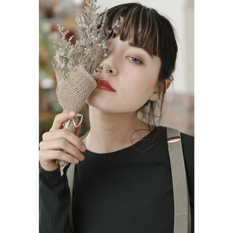 BK-CTOG/オリーブグレー