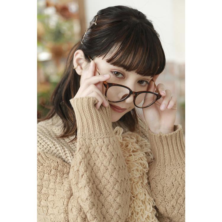 TMB/マロンブラウン