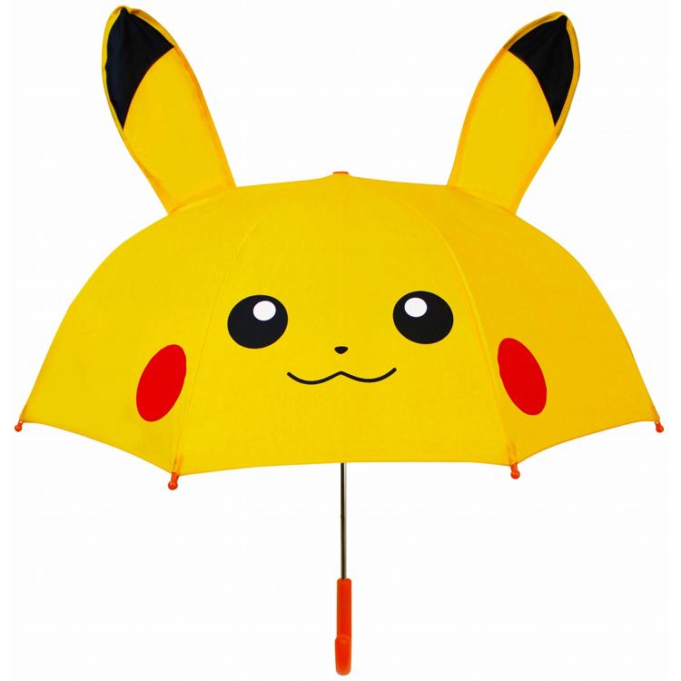 19290.ピカチュウ