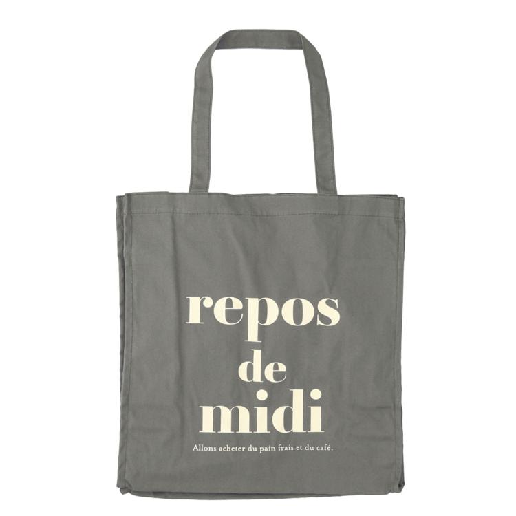 j5601.ダークグレー