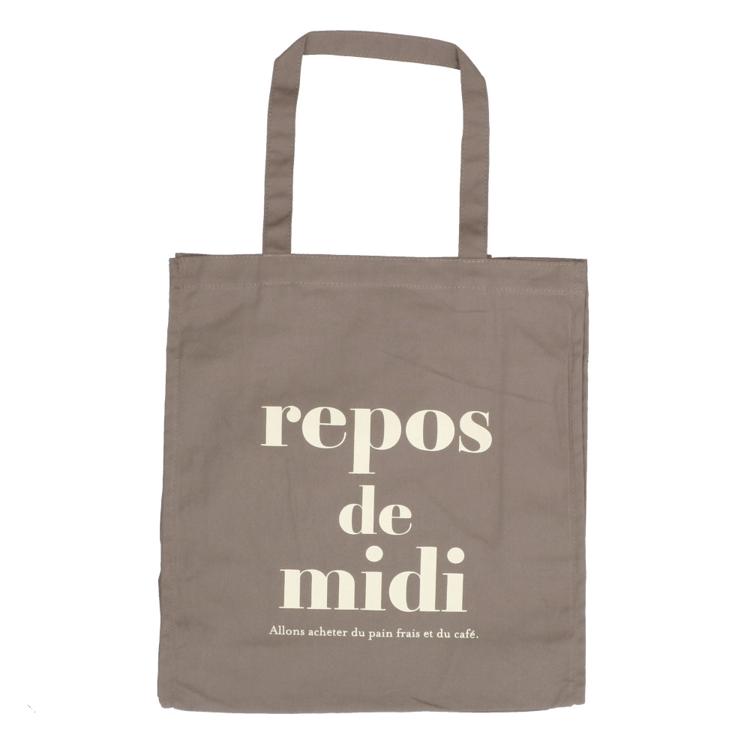 j5601.グレーベージュ