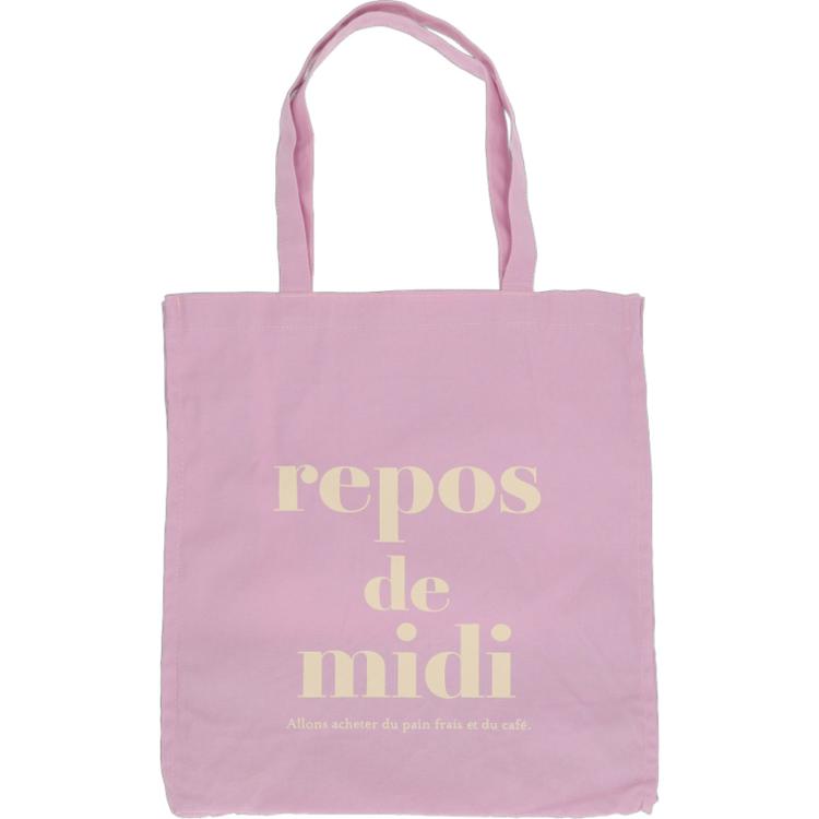 j5601.ラベンダー