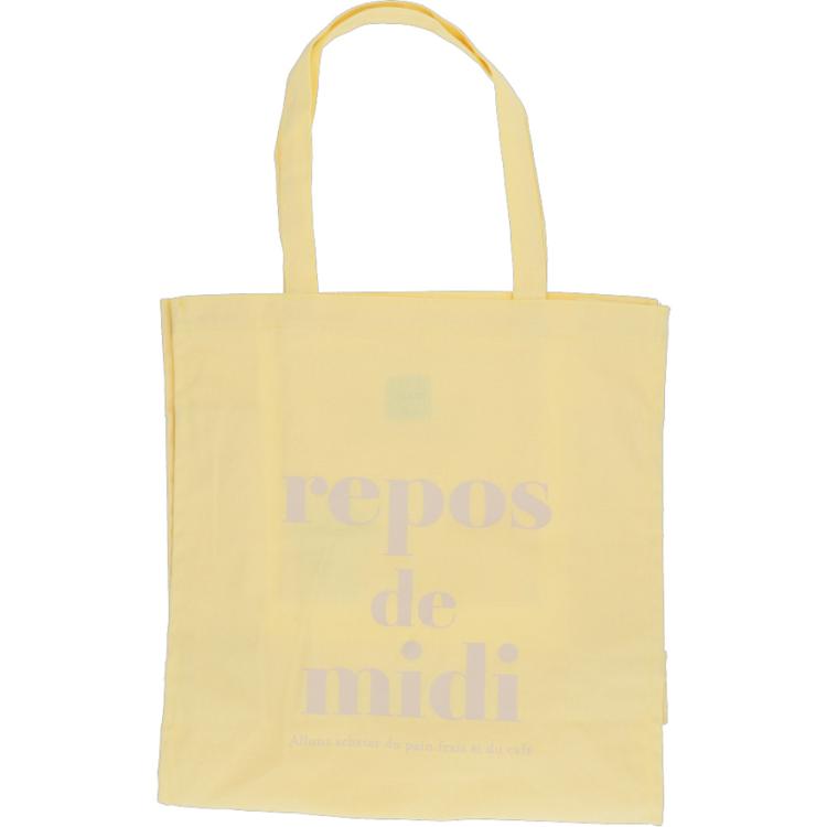 j5601.ライトイエロー