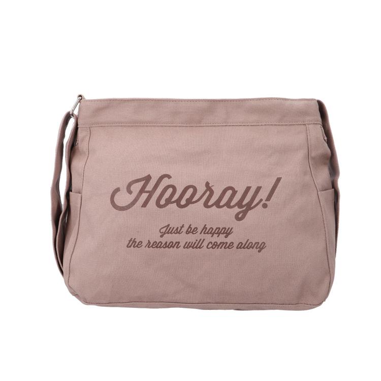 グレーベージュ