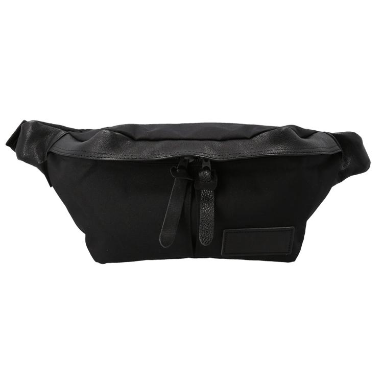 ブラック/ブラック