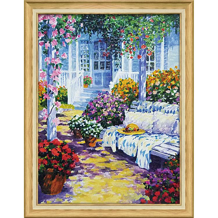 サマードリーミング