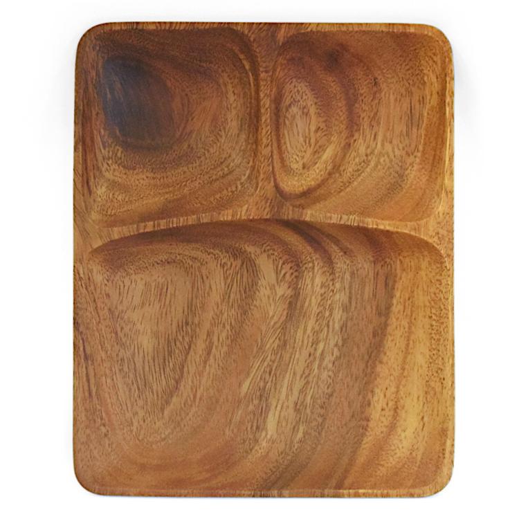 ランチスクエア