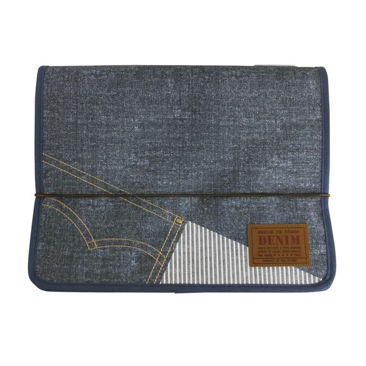 デニム2.ネイビー