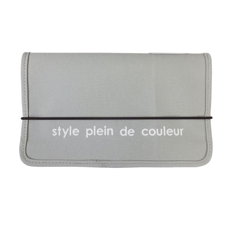 ミストホワイト