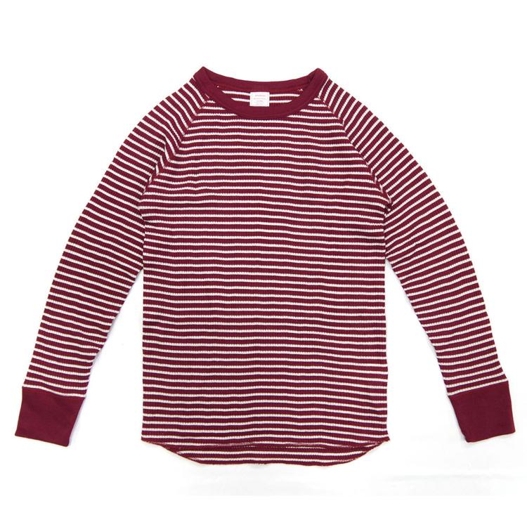 ワイン×ナチュラル(38)