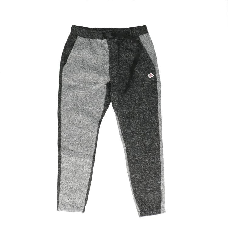 アシンメトリー