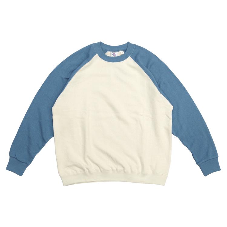 サックス