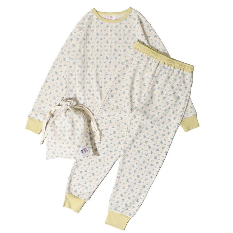 ブルー系クレリック(63)