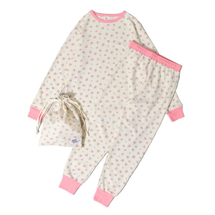 ピンク系クレリック(32)