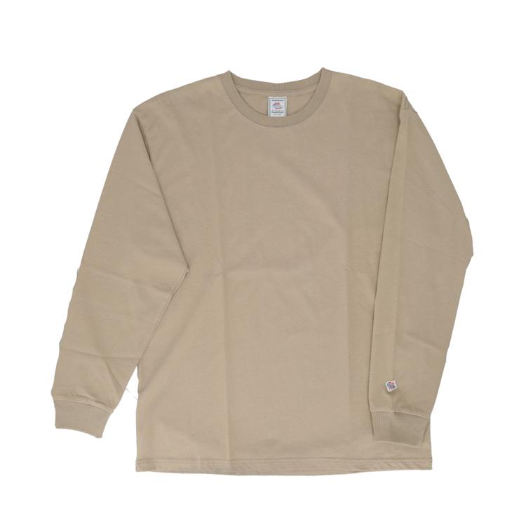 ダークベージュ