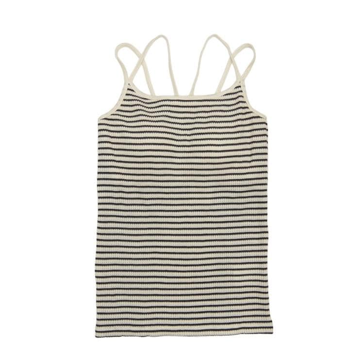 ナチュラル×杢チャコール(05)