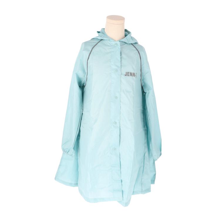 ライトグリーン