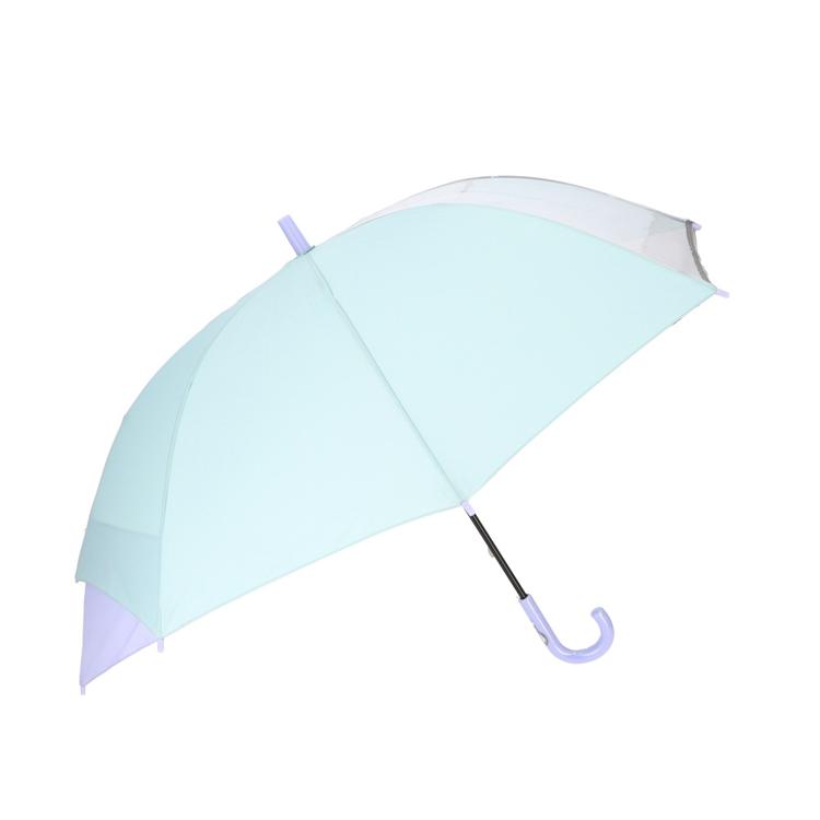 ライトグリーン