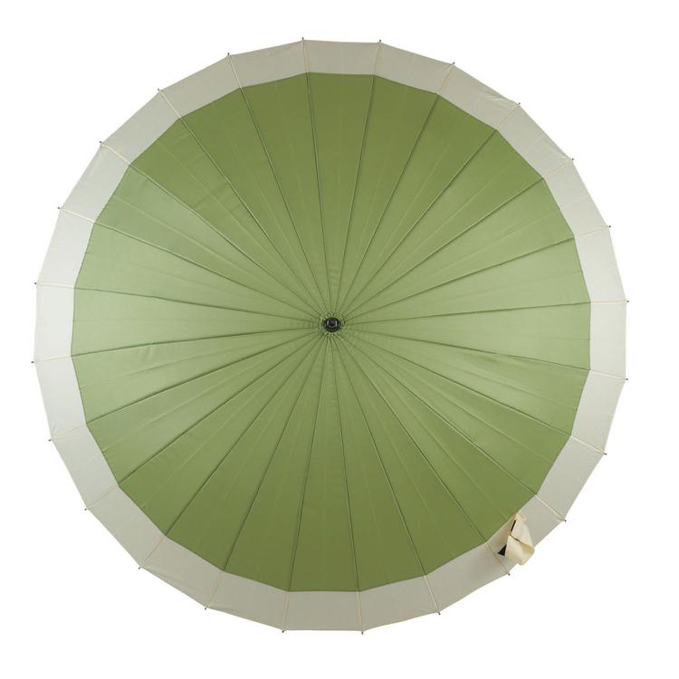 12.もえぎxアイボリー