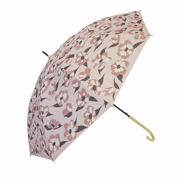 01.ミスティーピンク