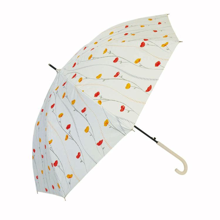 03.ひなげしアイボリー