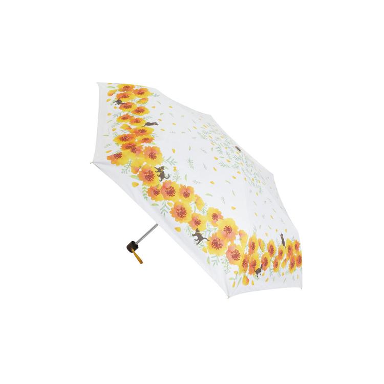 マリーゴールド