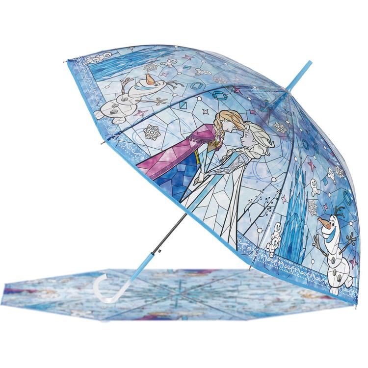 04.アナと雪の女王