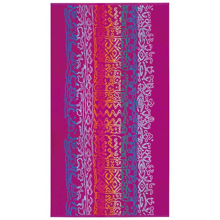 サブトロピカル