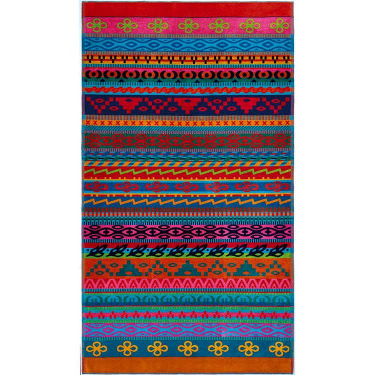 スモールビルド