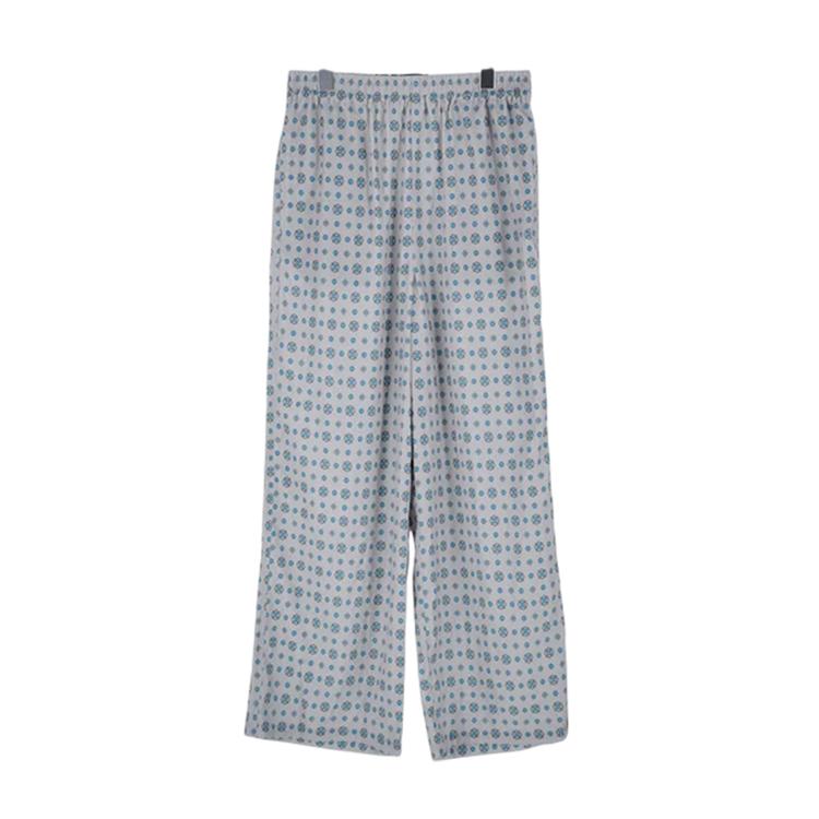 06.GEOMETRIC/BE
