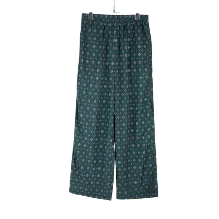 07.GEOMETRIC/GR