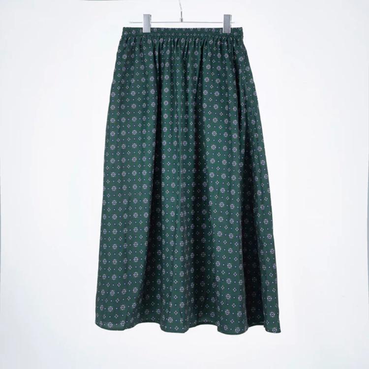 07.GEOMETRIC/GR