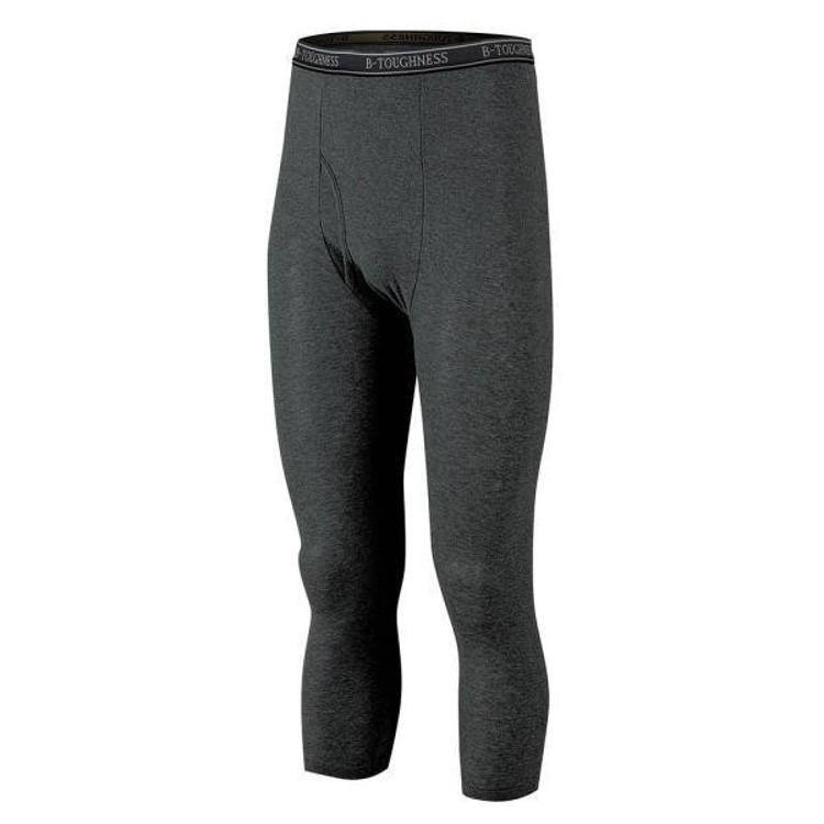 タイツ メンズ スポーツ 通販 おしゃれ シンプル レギンス