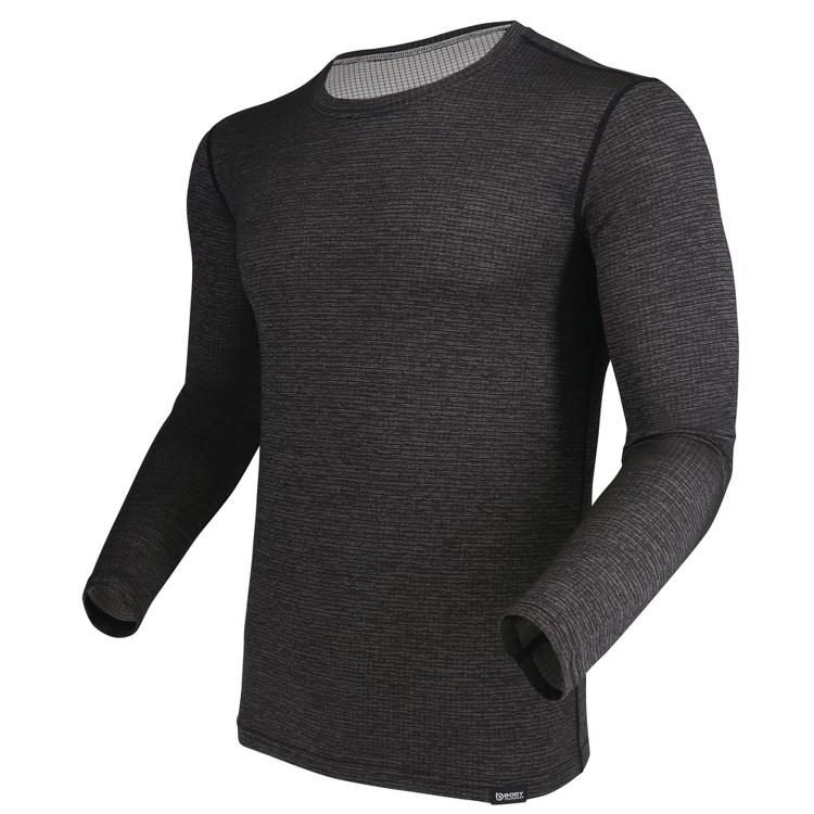 ヘザーブラック