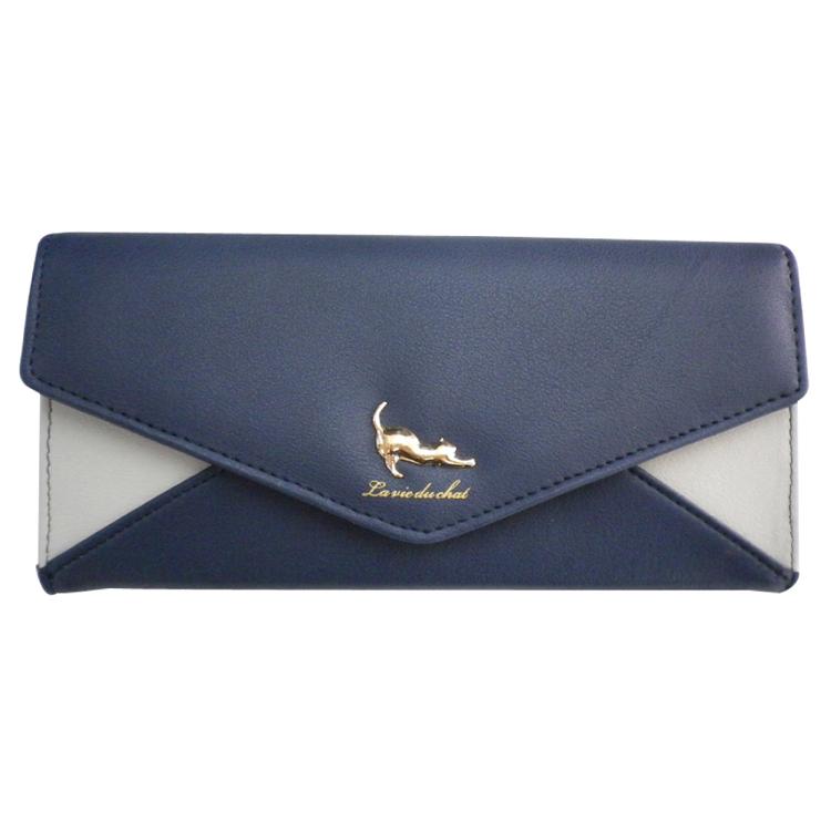 JW0171.伸び猫L（NV）