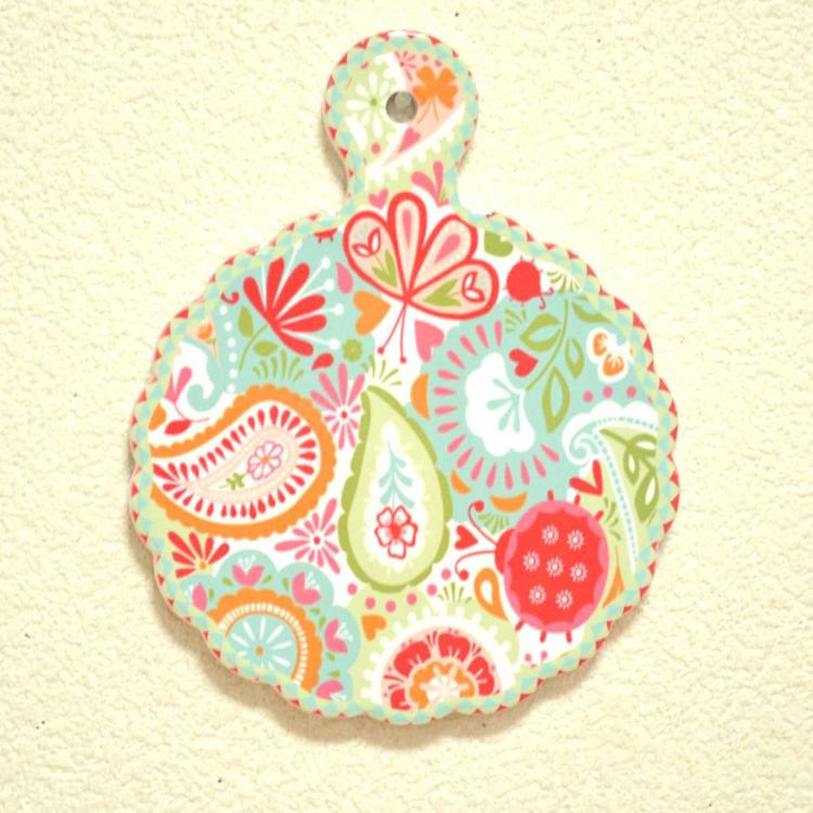 3011.ペイズリー