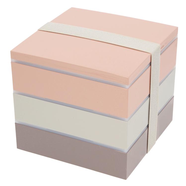 【蓋】サクラ(ピンク)