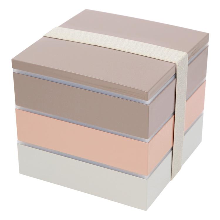 【蓋】スミレ(パープル)