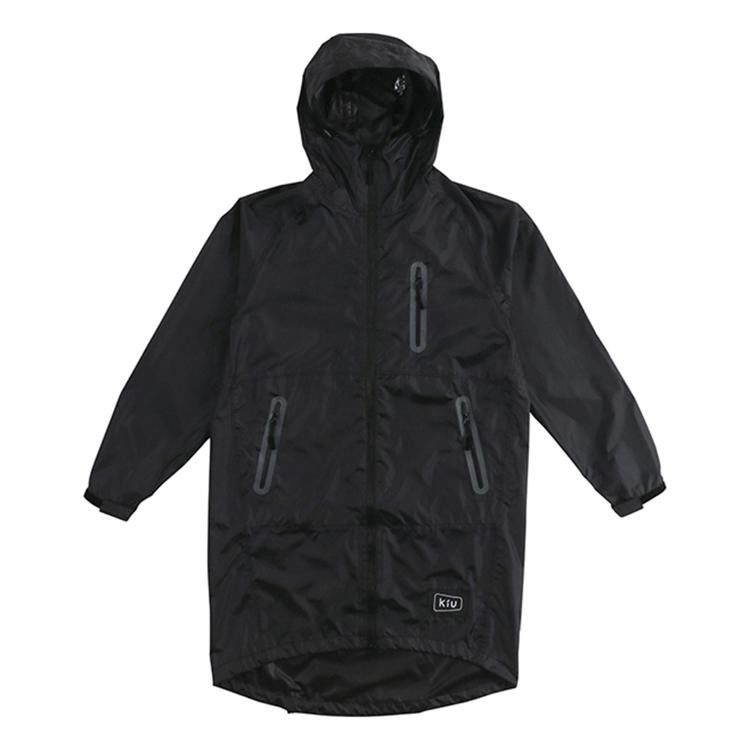 K116-900.ブラック