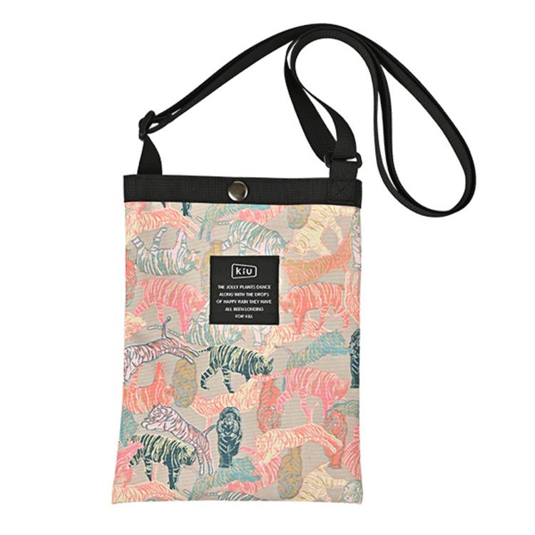 360.ブライトタイガー