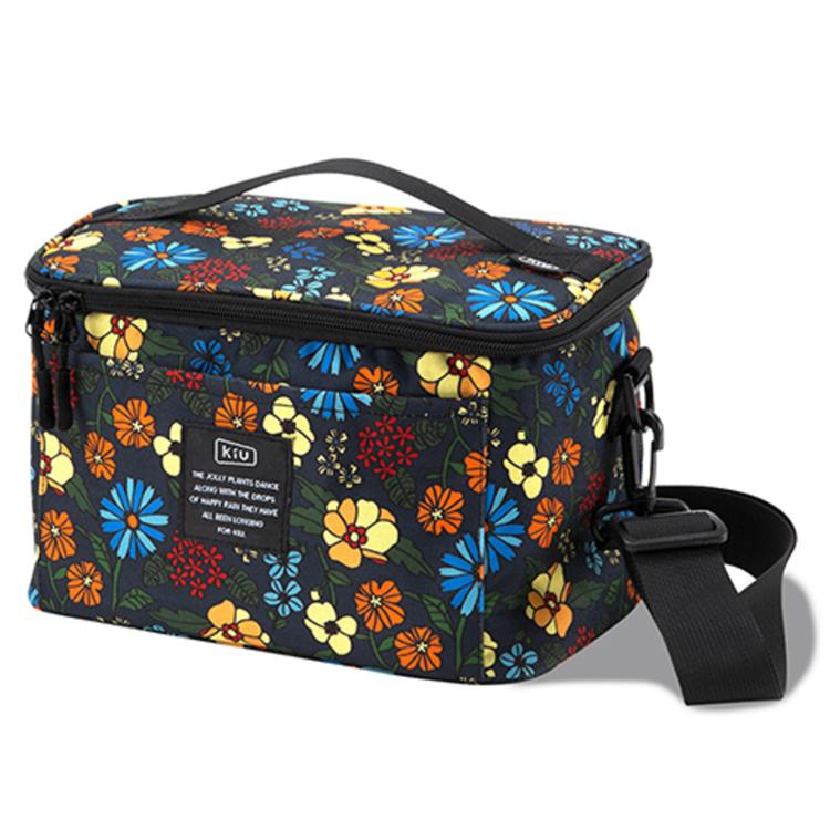 169.サイケデリックフラワー