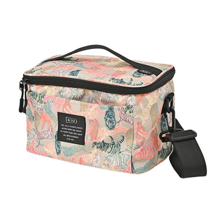 360.ブライトタイガー