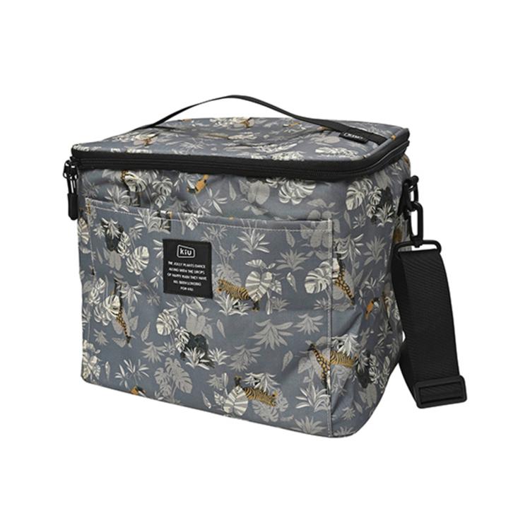 517.サファリアニマル