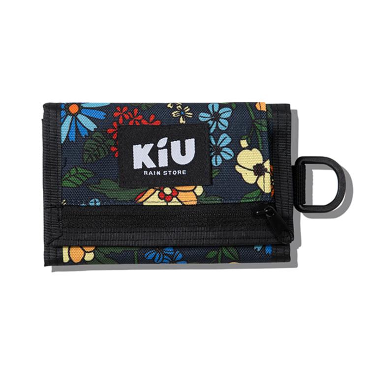 169.サイケデリックフラワー