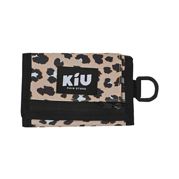 511.カラーレオパード